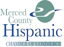 Merced Hispanic Chamber of Commerce