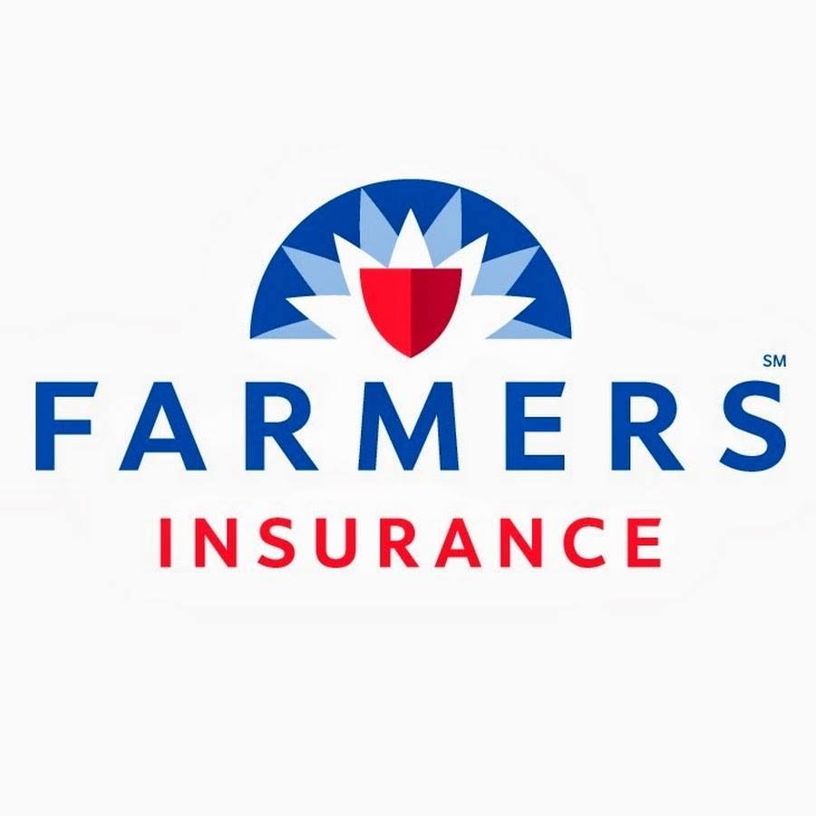 Annissa Fragoso Insurance Agency Farmers Insurance