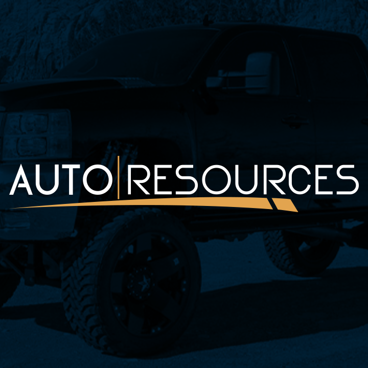Auto Resources Inc
