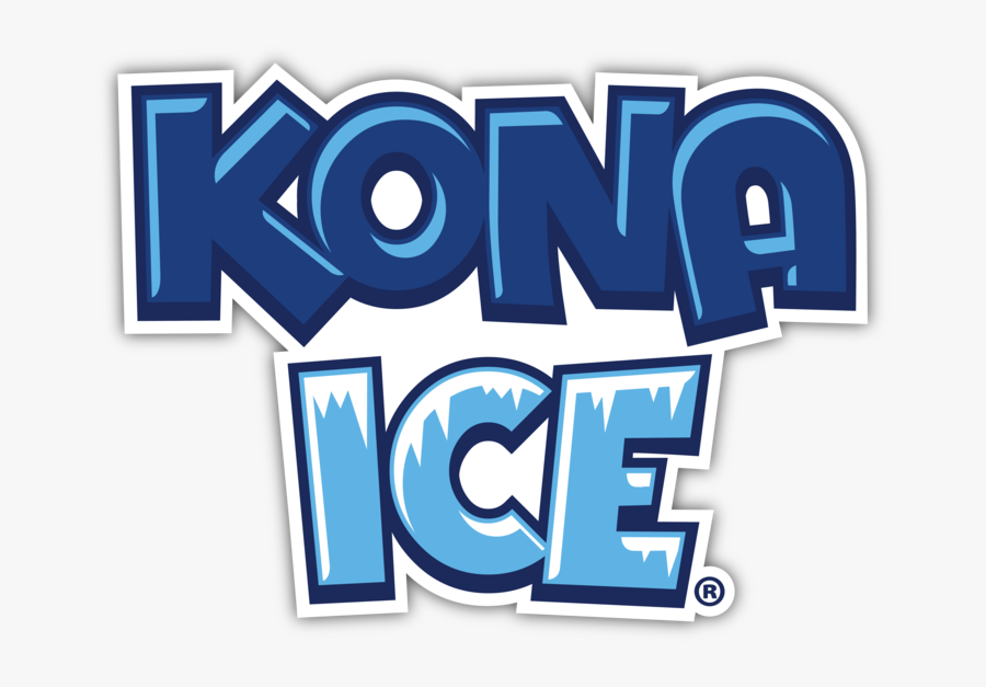 Kona Ice of Merced