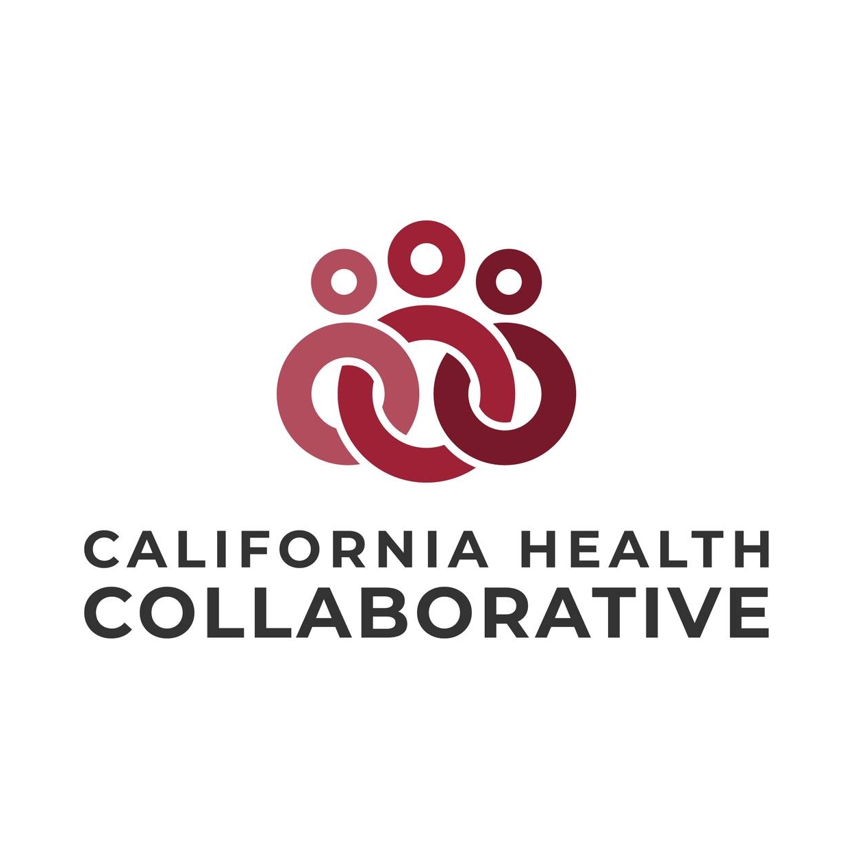 California Health Collaborative Unidos por Salud
