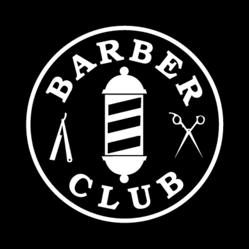 Barber Club Merced