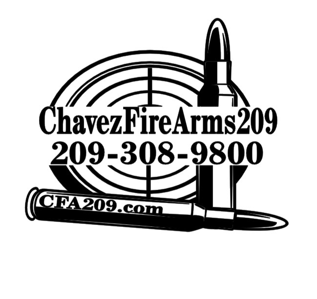 Chavez Firearms 209