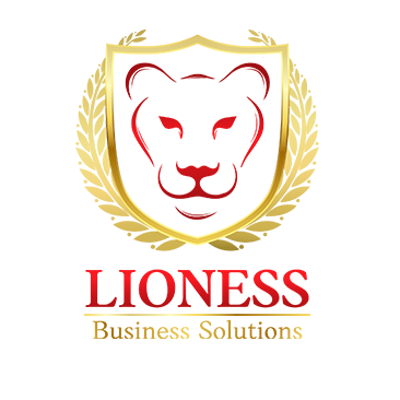 Lioness Business Solutions