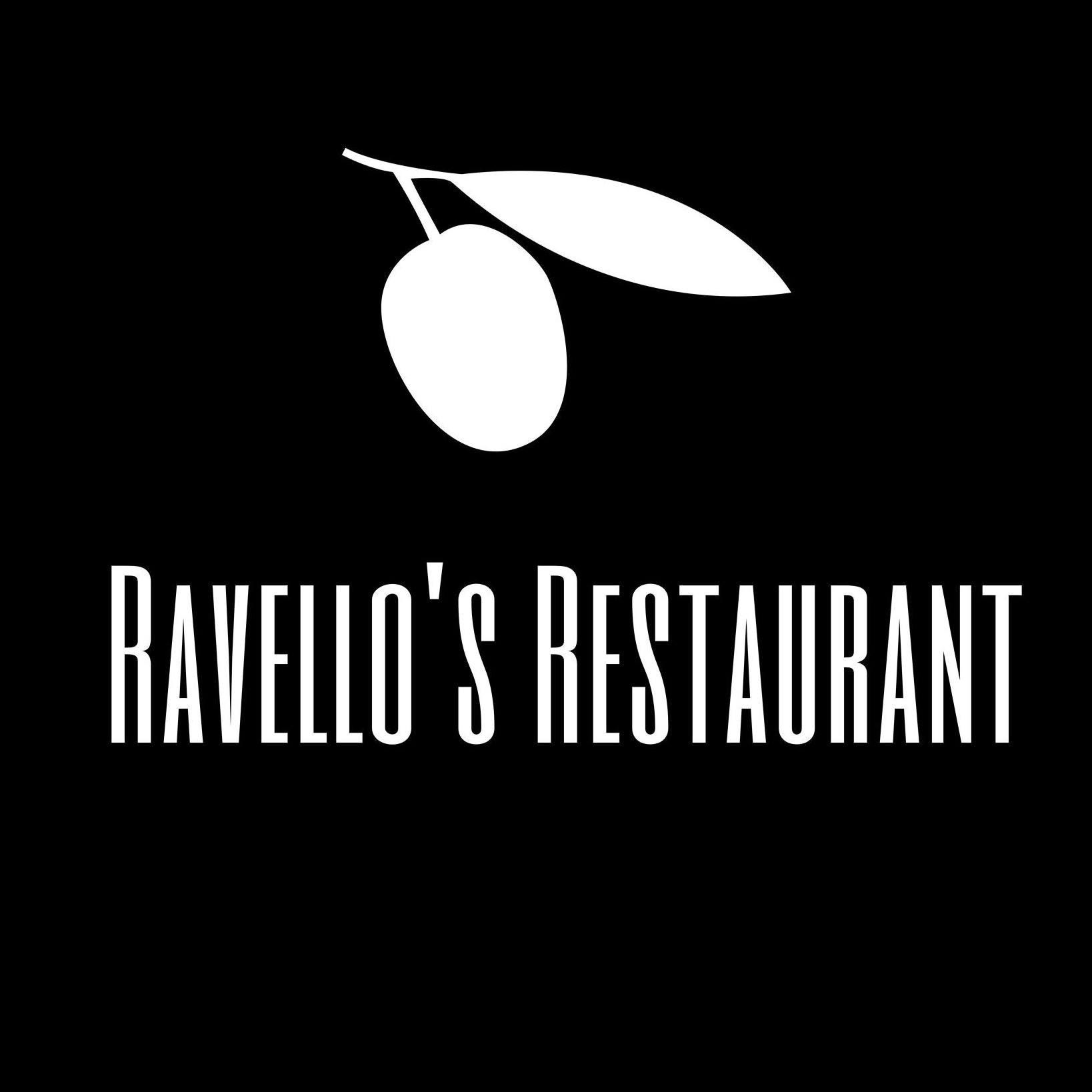 Ravello’s Restaurant & Event Center