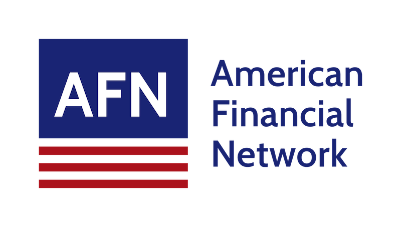 American Financial Network Inc