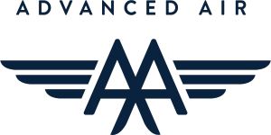Advanced Air, LLC