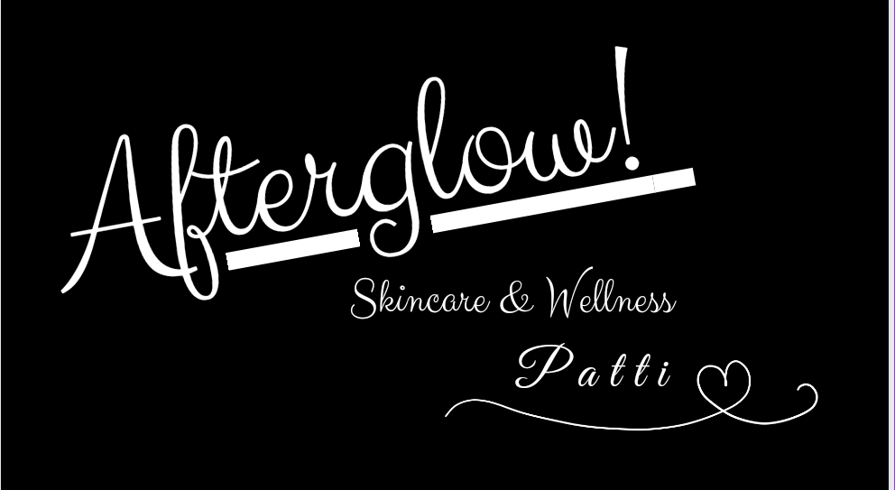 Afterglow Skin Therapy
