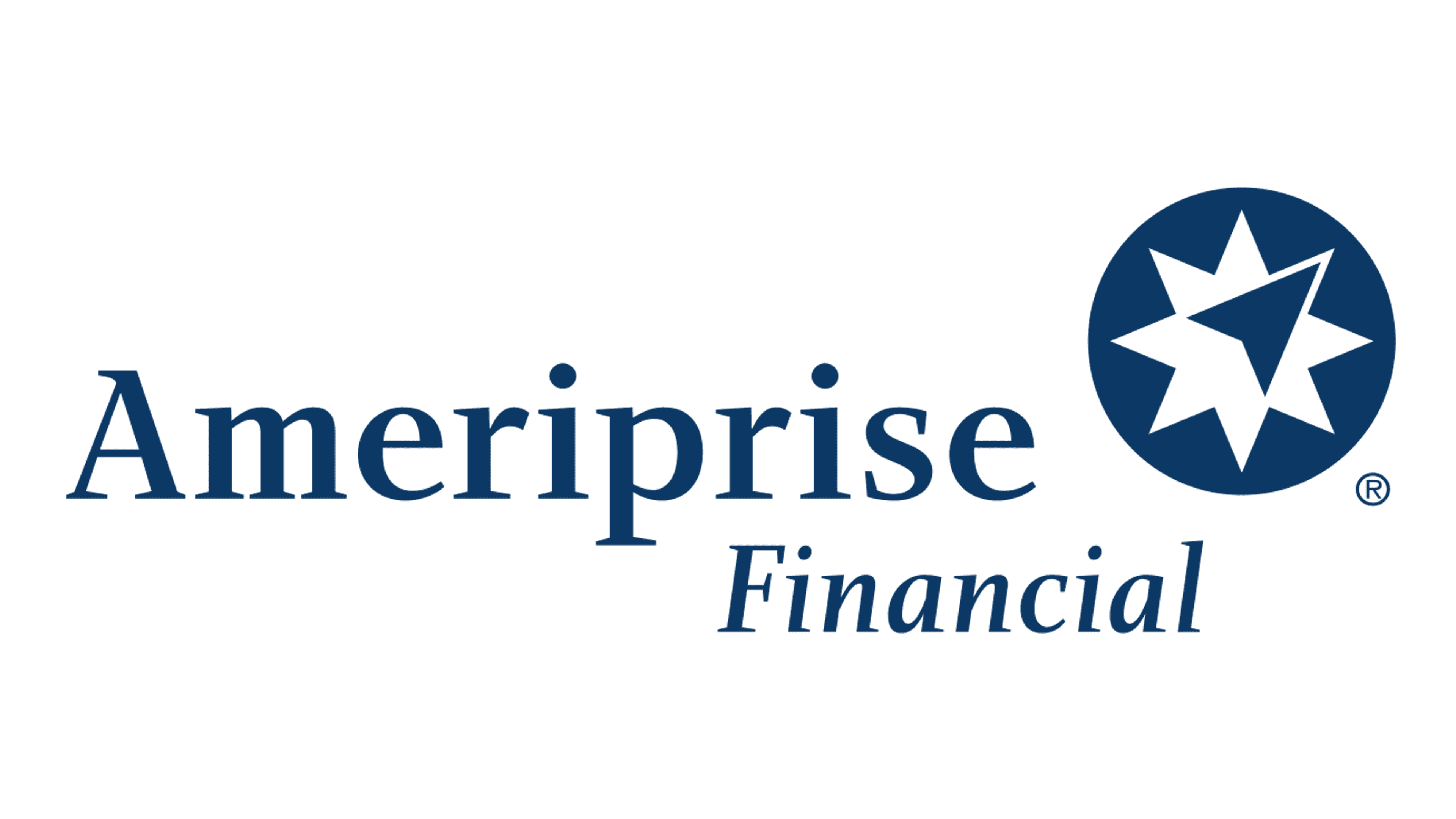 Steve .H. Teranishi, CFP Ameriprise Financial Services