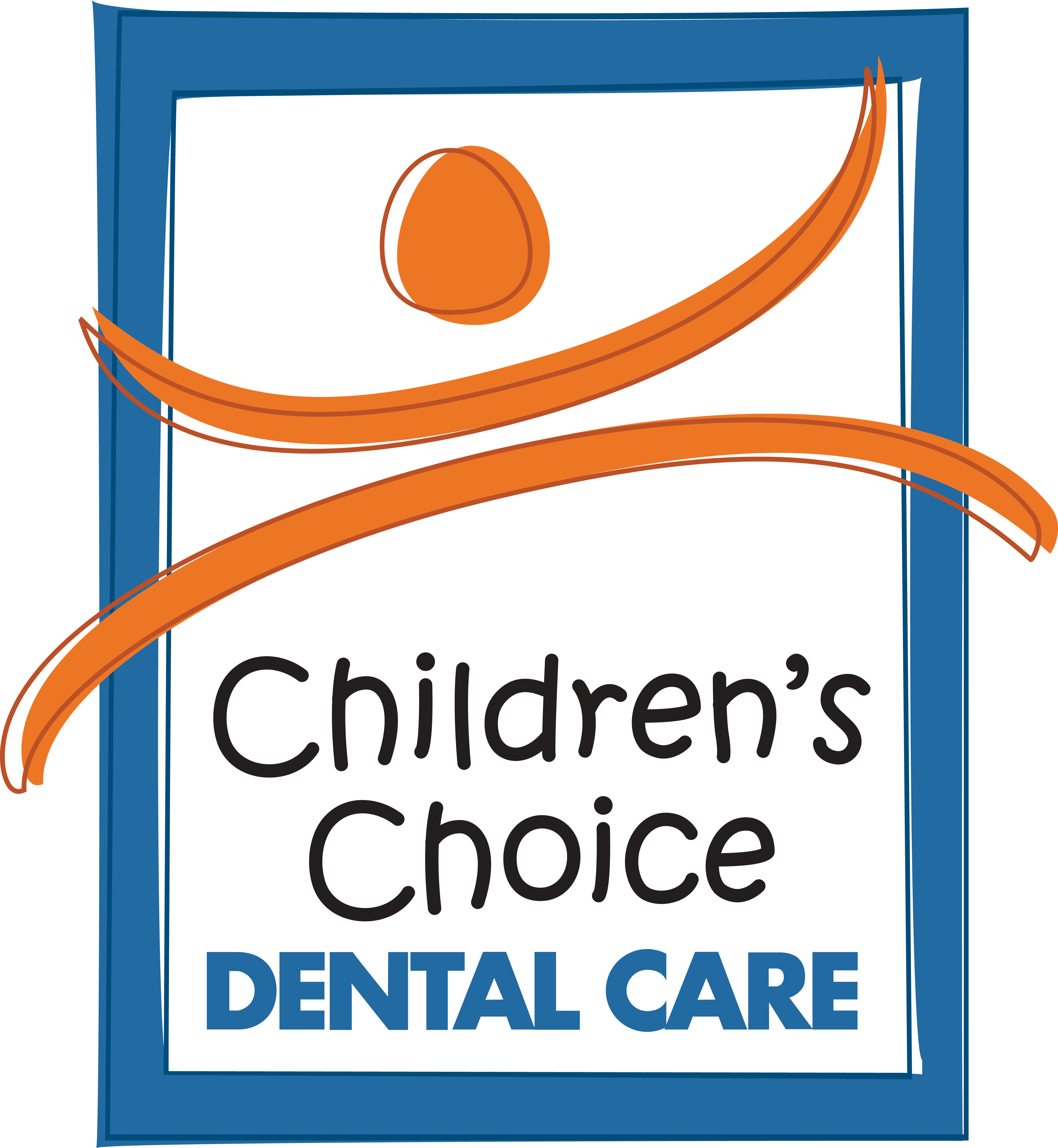 Children’s Choice Dental Care