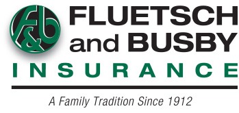 Fluetsch & Busby Insurance