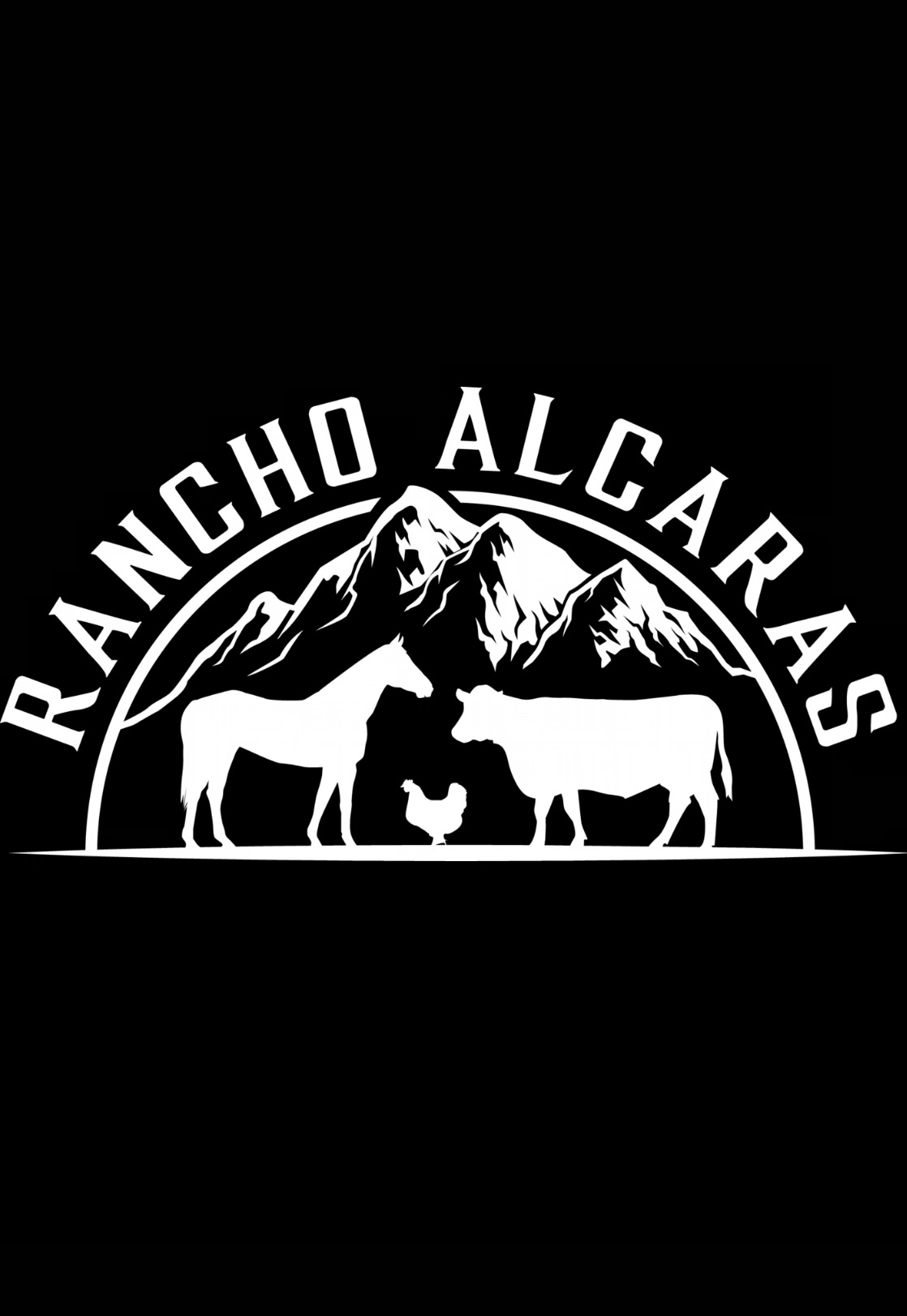 Rancho Alcaras