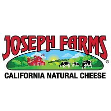 Joseph Gallo Farms
