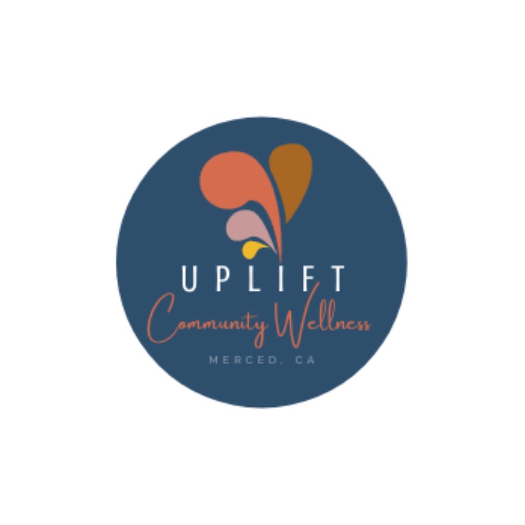 UPLIFT Community Wellness Center