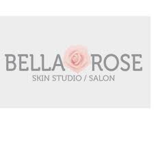 Bella Rose Skin Studio Salon