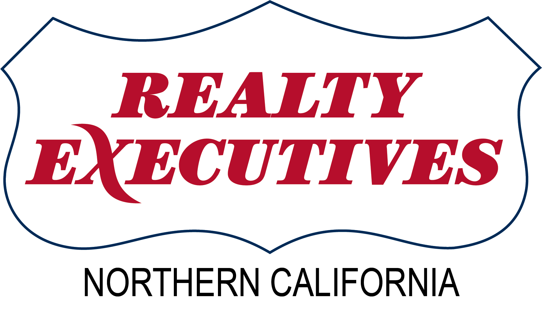 Realty Executives Northern California