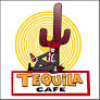 Tequila Cafe