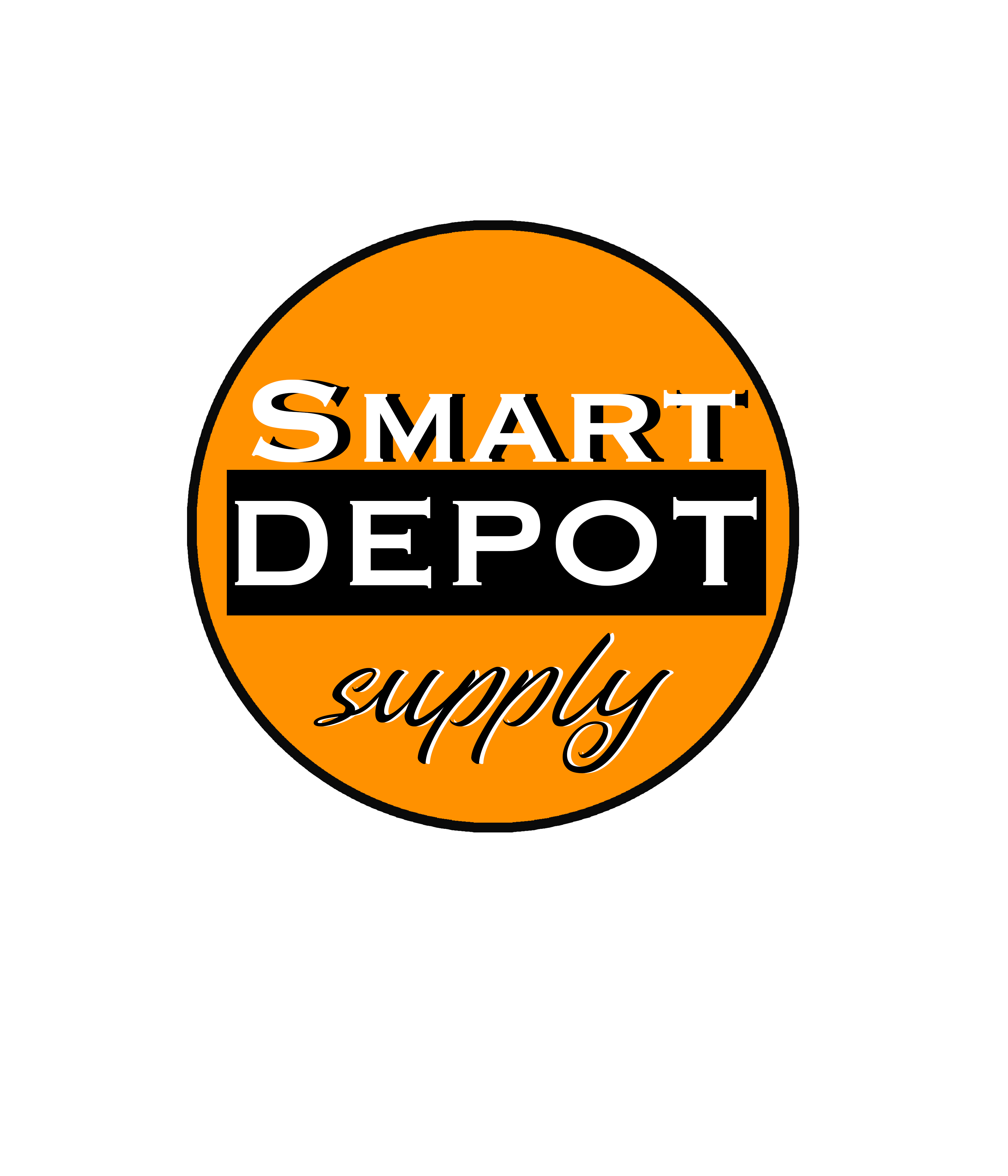 Smart Depot Supply