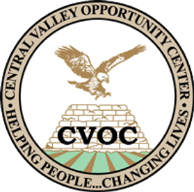 Central Valley Opportunity Center