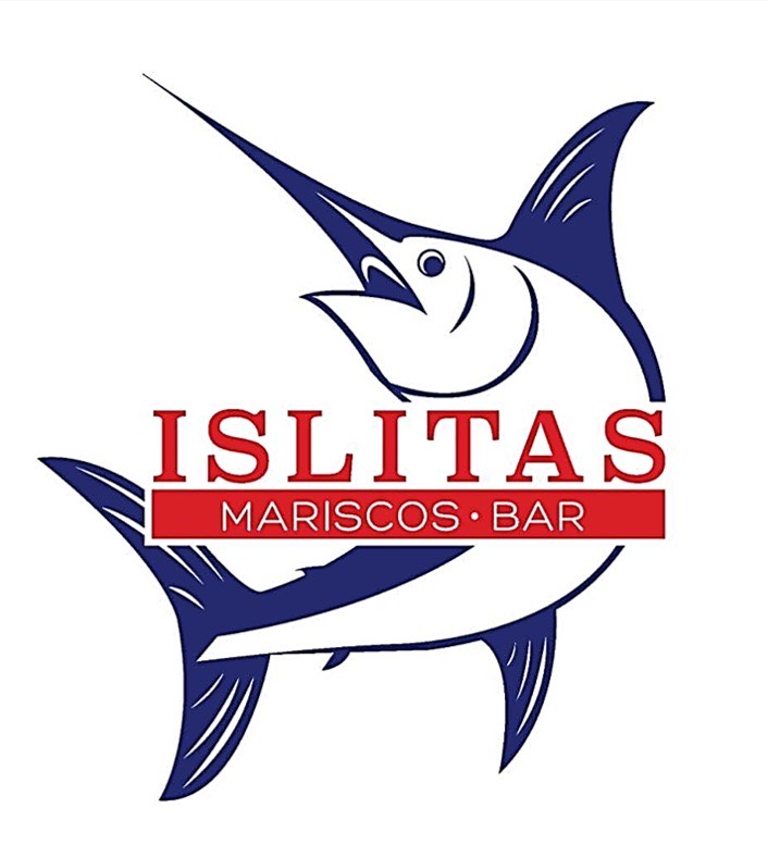 Islitas Mariscos Bar
