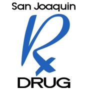 San Joaquin Drug