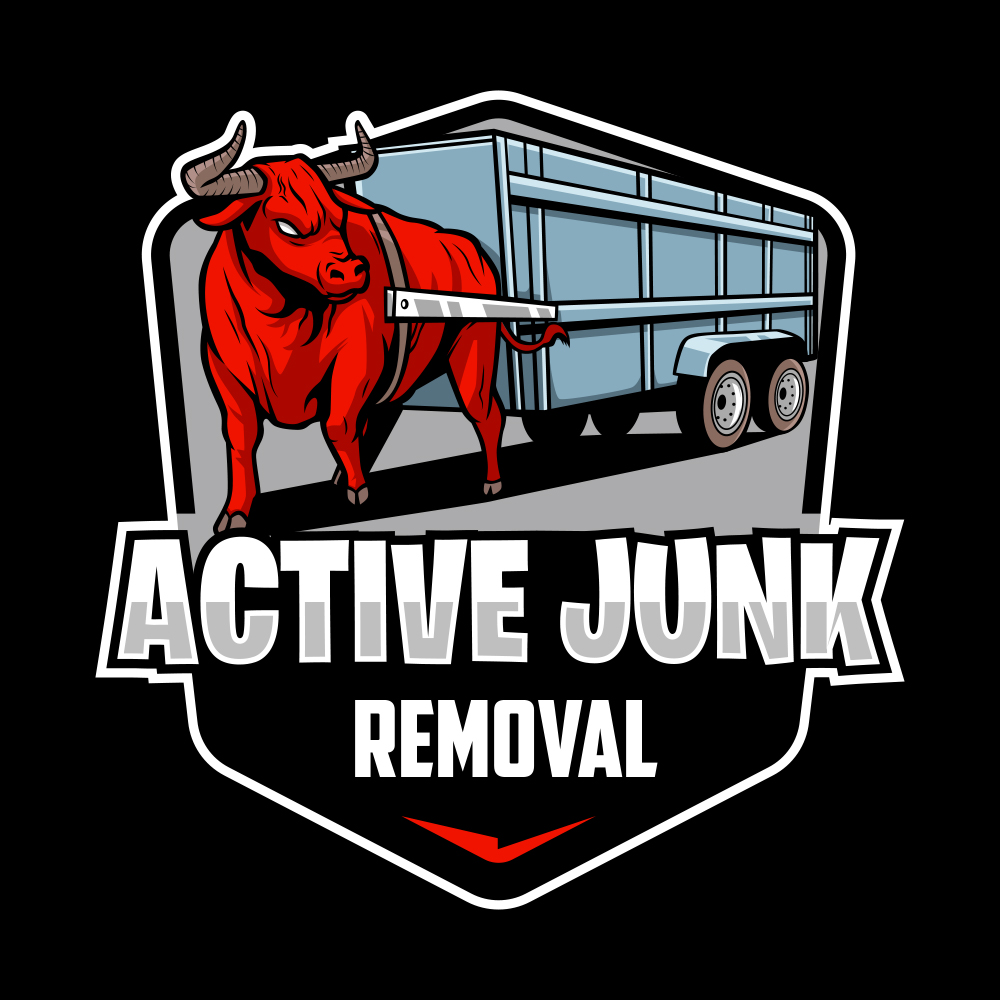 Active Junk Removal