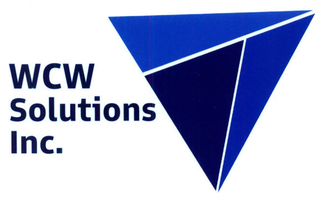 WCW Solutions Inc.