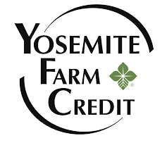 Yosemite Farm Credit