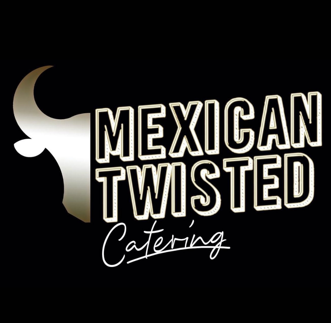 Mexican Twisted