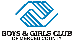 Boys & Girls Club of Merced County