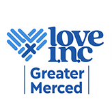 Love Inc of Greater Merced