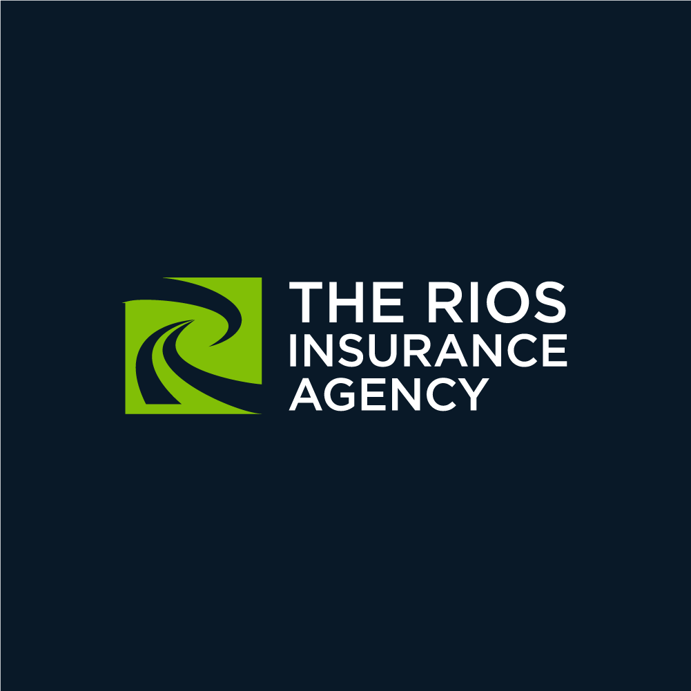 The Rios Insurance Agency