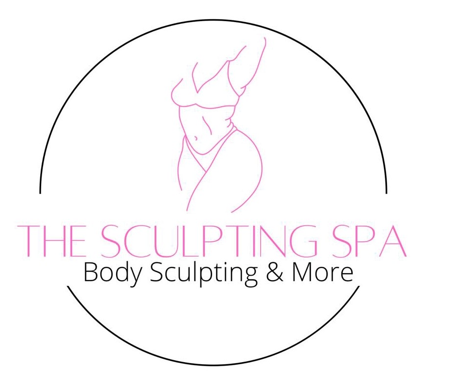 The Sculpting Spa