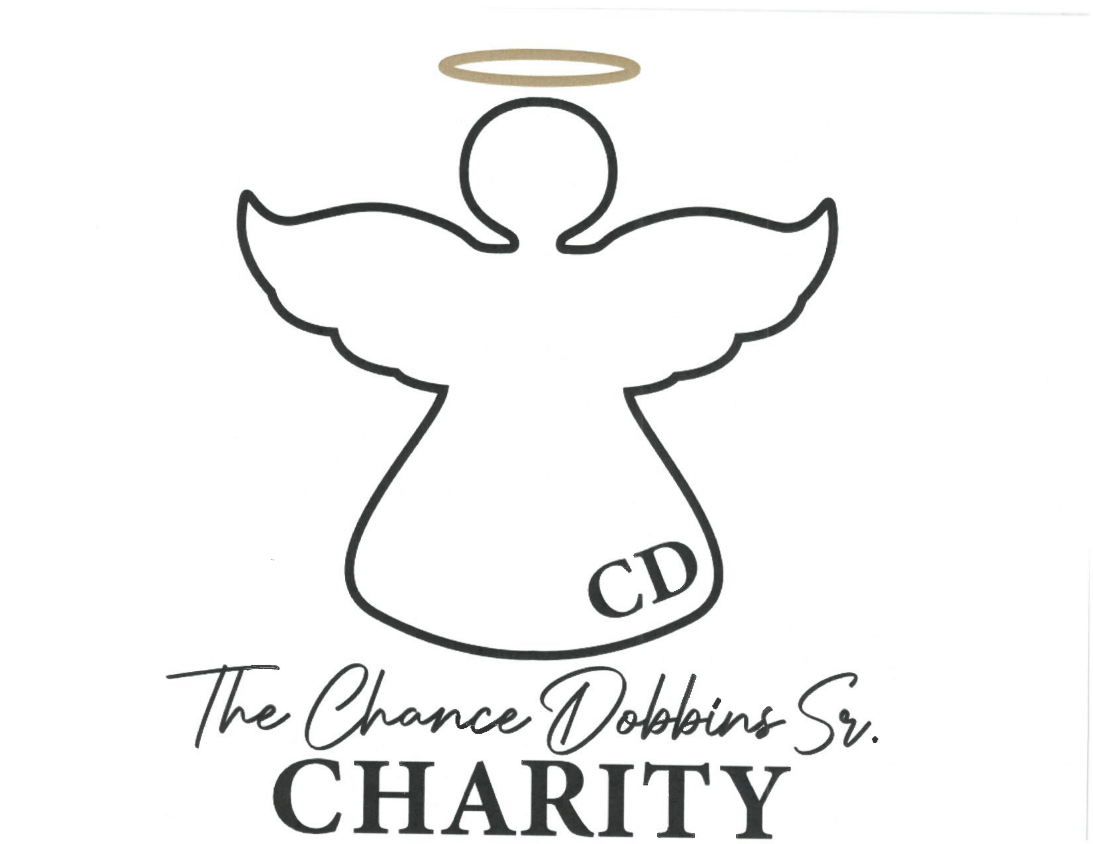 The Chance Dobbins Sr. Charity