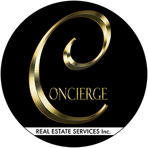 Concierge Real Estate Services, INC
