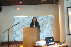 2018 Scholarship Ceremony