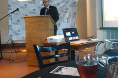 2018 Scholarship Ceremony