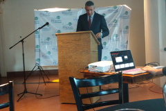 2018 Scholarship Ceremony